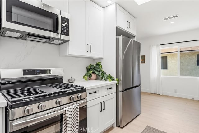 1746 W 38th Place, Los Angeles, CA 90062 — photo 20 of 36