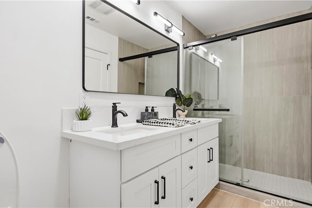 1746 W 38th Place, Los Angeles, CA 90062 — photo 24 of 36