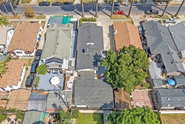 1746 W 38th Place, Los Angeles, CA 90062 — photo 34 of 36