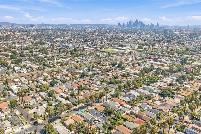 1746 W 38th Place, Los Angeles, CA 90062 — photo 35 of 36