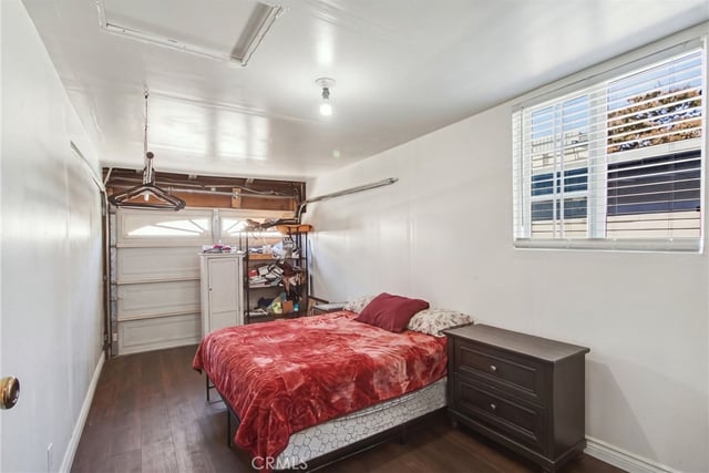 1006 N Matthisen, Compton, CA 90220 — photo 10 of 29