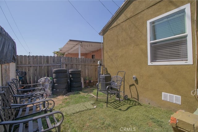 1006 N Matthisen, Compton, CA 90220 — photo 13 of 29