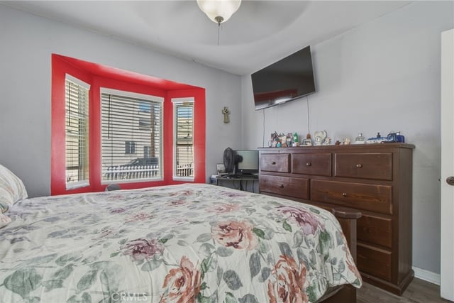 1006 N Matthisen, Compton, CA 90220 — photo 14 of 29