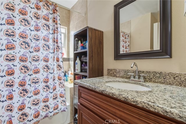 1006 N Matthisen, Compton, CA 90220 — photo 15 of 29