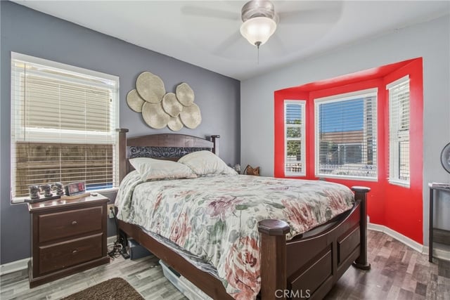 1006 N Matthisen, Compton, CA 90220 — photo 17 of 29