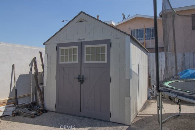 1006 N Matthisen, Compton, CA 90220 — photo 21 of 29