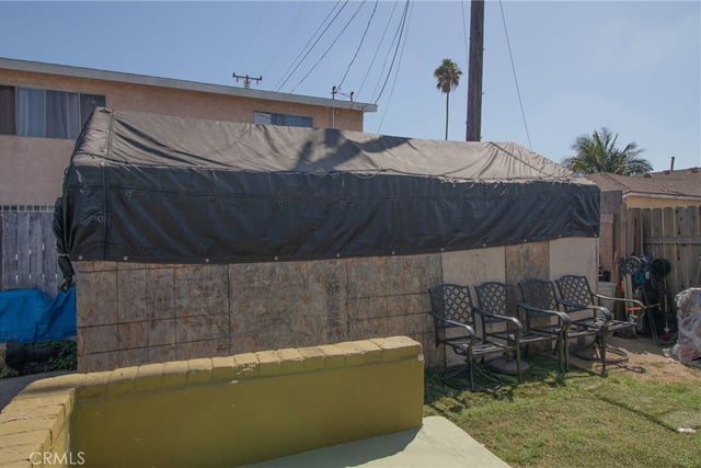 1006 N Matthisen, Compton, CA 90220 — photo 23 of 29