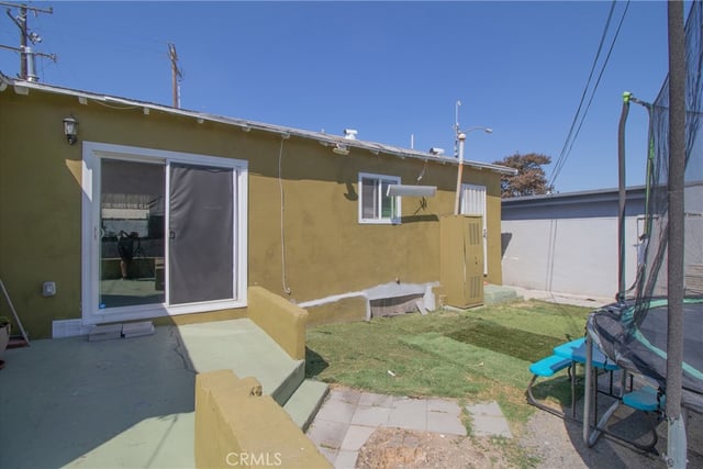 1006 N Matthisen, Compton, CA 90220 — photo 24 of 29