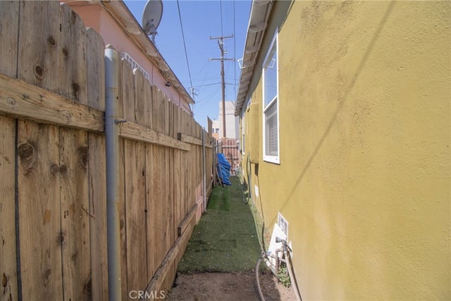1006 N Matthisen, Compton, CA 90220 — photo 27 of 29