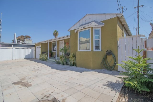 1006 N Matthisen, Compton, CA 90220 — photo 29 of 29