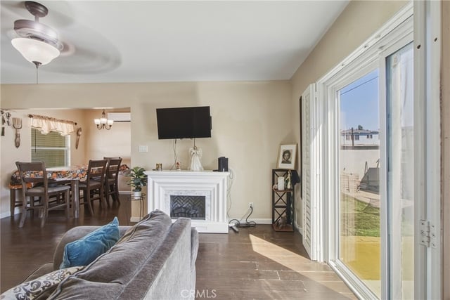 1006 N Matthisen, Compton, CA 90220 — photo 9 of 29