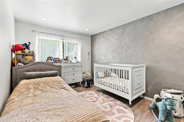 7100 Balboa Boulevard 807, Lake Balboa, CA 91406 — photo 17 of 22
