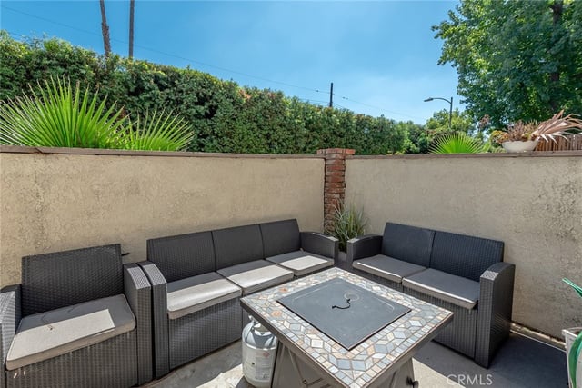 7100 Balboa Boulevard 807, Lake Balboa, CA 91406 — photo 20 of 22
