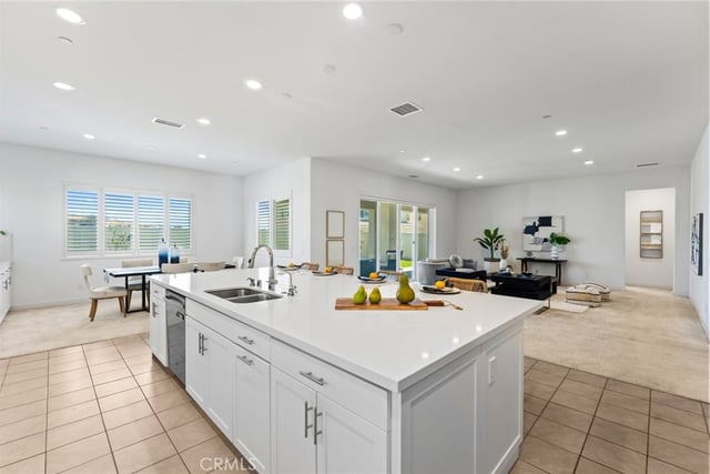 17700 Ridgeline Court, Saugus, CA 91350 — photo 10 of 73