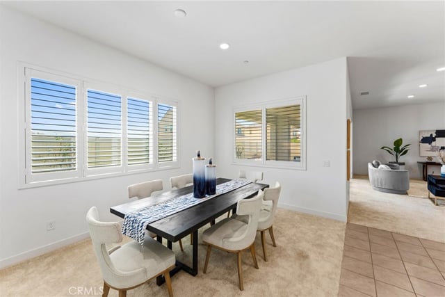 17700 Ridgeline Court, Saugus, CA 91350 — photo 15 of 73