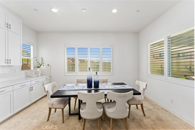 17700 Ridgeline Court, Saugus, CA 91350 — photo 17 of 73