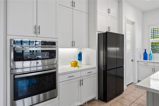 17700 Ridgeline Court, Saugus, CA 91350 — photo 19 of 73