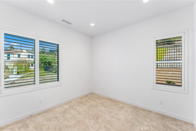 17700 Ridgeline Court, Saugus, CA 91350 — photo 24 of 73