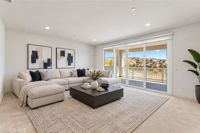 17700 Ridgeline Court, Saugus, CA 91350 — photo 32 of 73