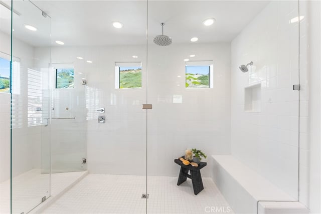 17700 Ridgeline Court, Saugus, CA 91350 — photo 42 of 73