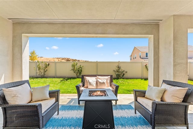17700 Ridgeline Court, Saugus, CA 91350 — photo 50 of 73