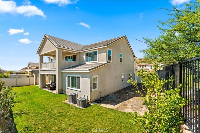 17700 Ridgeline Court, Saugus, CA 91350 — photo 52 of 73