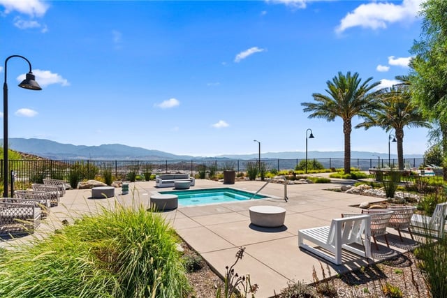 17700 Ridgeline Court, Saugus, CA 91350 — photo 58 of 73