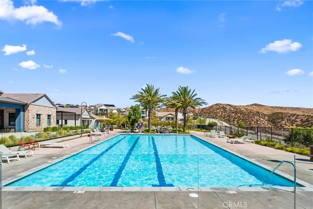 17700 Ridgeline Court, Saugus, CA 91350 — photo 59 of 73