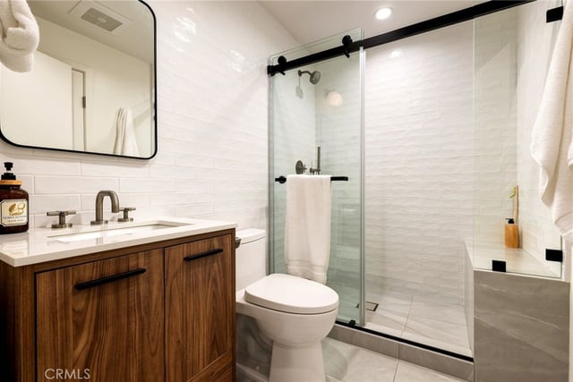 6334 Bryn Mawr, Los Angeles, CA 90068 — photo 21 of 25