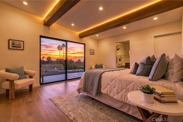 6334 Bryn Mawr, Los Angeles, CA 90068 — photo 5 of 25