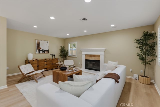 27383 Provident Road, Agoura Hills, CA 91301 — photo 14 of 44