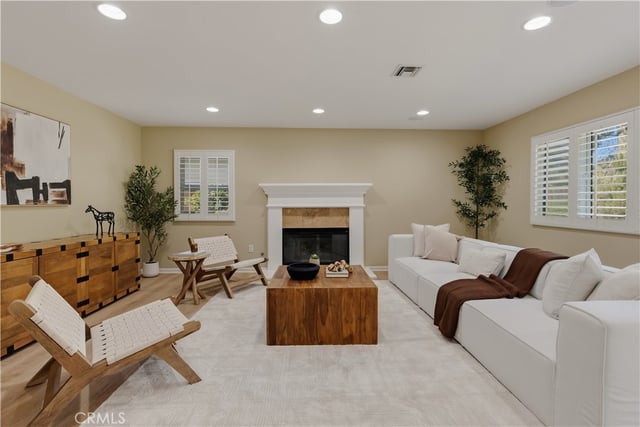 27383 Provident Road, Agoura Hills, CA 91301 — photo 15 of 44