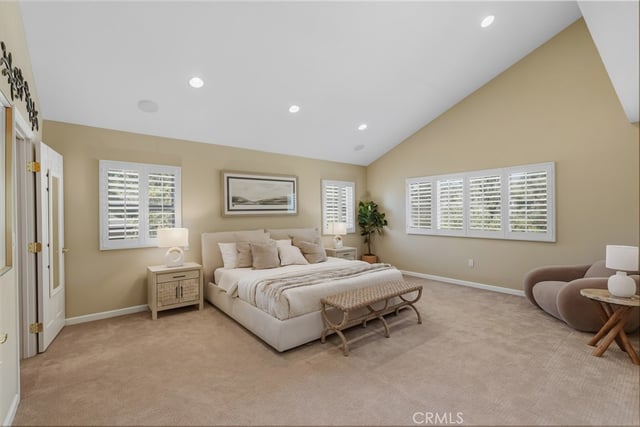 27383 Provident Road, Agoura Hills, CA 91301 — photo 18 of 44