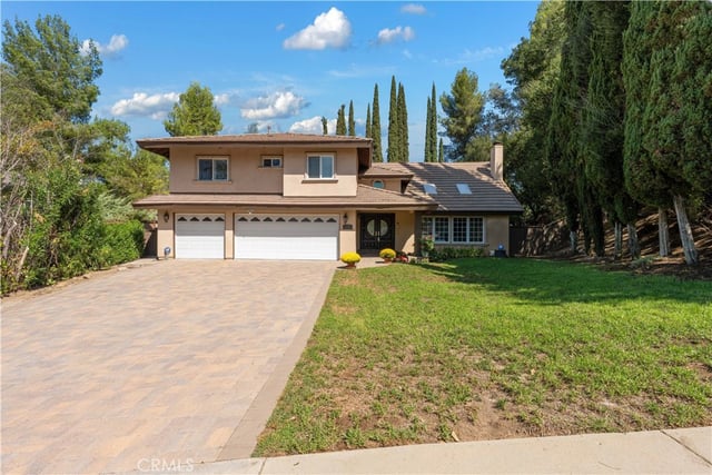 27383 Provident Road, Agoura Hills, CA 91301 — photo 2 of 44