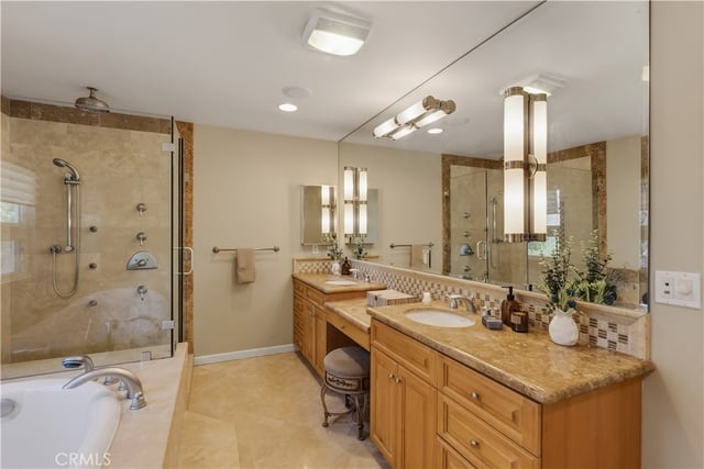 27383 Provident Road, Agoura Hills, CA 91301 — photo 23 of 44