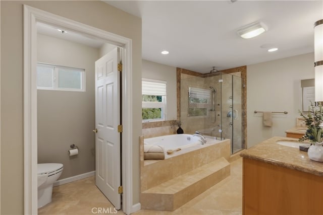 27383 Provident Road, Agoura Hills, CA 91301 — photo 24 of 44