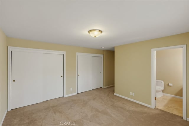 27383 Provident Road, Agoura Hills, CA 91301 — photo 27 of 44