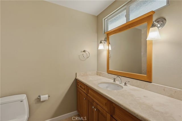 27383 Provident Road, Agoura Hills, CA 91301 — photo 29 of 44