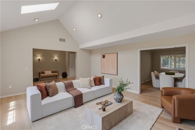 27383 Provident Road, Agoura Hills, CA 91301 — photo 3 of 44
