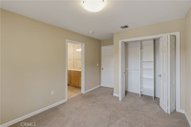27383 Provident Road, Agoura Hills, CA 91301 — photo 32 of 44