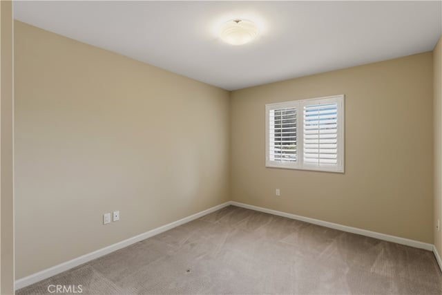 27383 Provident Road, Agoura Hills, CA 91301 — photo 35 of 44