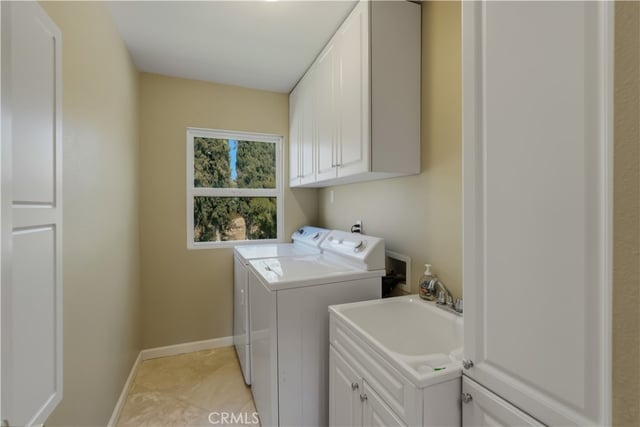 27383 Provident Road, Agoura Hills, CA 91301 — photo 36 of 44