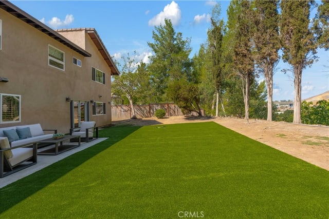 27383 Provident Road, Agoura Hills, CA 91301 — photo 40 of 44