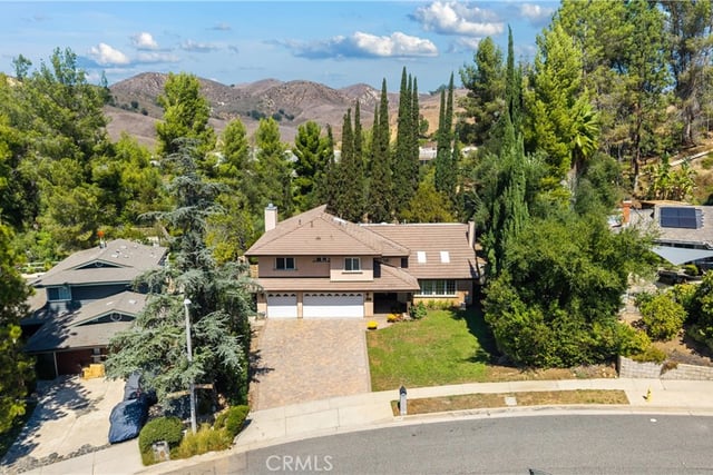 27383 Provident Road, Agoura Hills, CA 91301 — photo 41 of 44