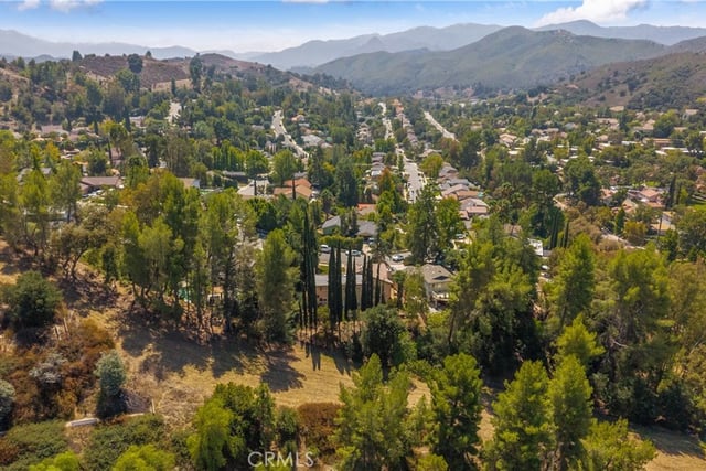 27383 Provident Road, Agoura Hills, CA 91301 — photo 44 of 44