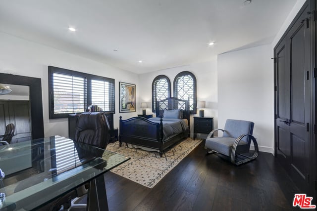 356 S Clark Drive, Beverly Hills, CA 90211 — photo 16 of 28