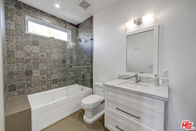 356 S Clark Drive, Beverly Hills, CA 90211 — photo 18 of 28
