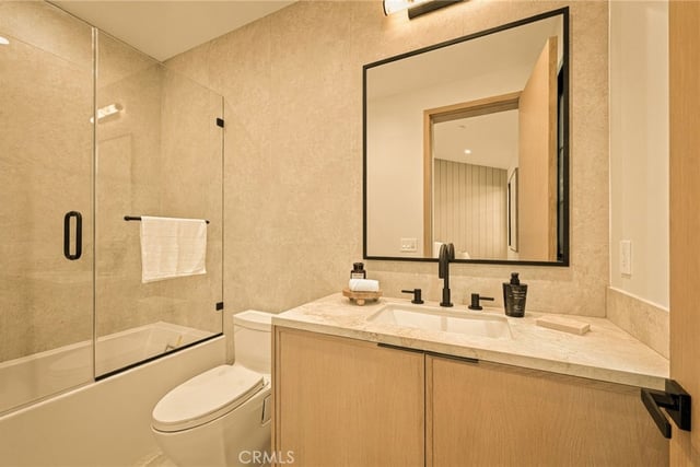 16658 Addison, Encino, CA 91436 — photo 30 of 46
