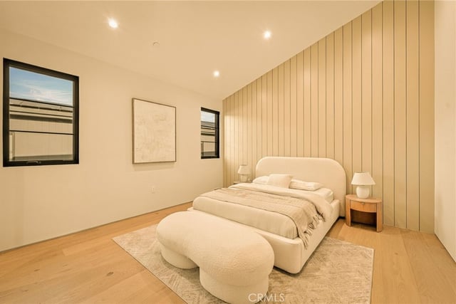 16658 Addison, Encino, CA 91436 — photo 31 of 46