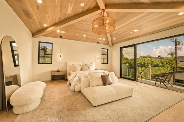 16658 Addison, Encino, CA 91436 — photo 35 of 46